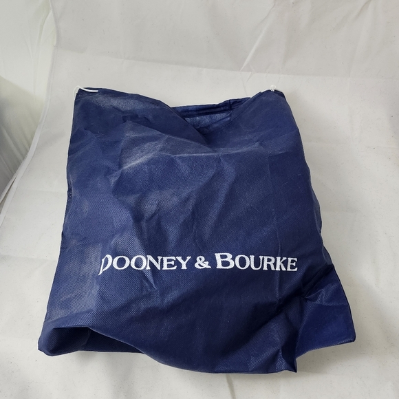 Dooney & Bourke Crossbody Purse - Picture 16 of 16